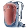 Deuter Compact EXP 14 (Redwood Marine)