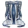 Deuter Compact EXP 14 (Redwood Marine)