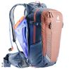 Deuter Compact EXP 14 (Redwood Marine)