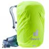 Deuter Compact EXP 14 (Redwood Marine)