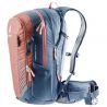 Deuter Compact EXP 14 (Redwood Marine)