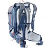 Deuter Compact EXP 14 (Redwood Marine)