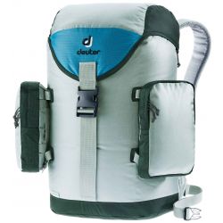 Deuter Lake Placid 27 (Tin Azure)