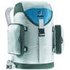 Deuter Lake Placid 27 (Tin Azure)