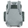 Deuter Lake Placid 27 (Tin Azure)