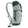 Deuter Lake Placid 27 (Tin Azure)