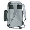 Deuter Lake Placid 27 (Tin Azure)