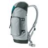 Deuter Lake Placid 27 (Tin Azure)