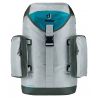 Deuter Lake Placid 27 (Tin Azure)