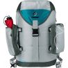 Deuter Lake Placid 27 (Tin Azure)