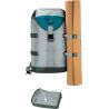 Deuter Lake Placid 27 (Tin Azure)