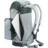 Deuter Lake Placid 27 (Tin Azure)