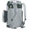 Deuter Lake Placid 27 (Tin Azure)