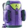 Deuter Lake Placid 27 (Violet Citrus)
