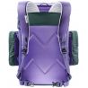 Deuter Lake Placid 27 (Violet Citrus)