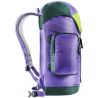 Deuter Lake Placid 27 (Violet Citrus)