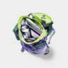 Deuter Lake Placid 27 (Violet Citrus)