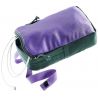 Deuter Lake Placid 27 (Violet Citrus)