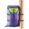Deuter Lake Placid 27 (Violet Citrus)