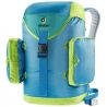Deuter Lake Placid 27 (Azure Petrol)