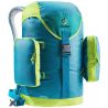 Deuter Lake Placid 27 (Azure Petrol)
