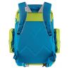 Deuter Lake Placid 27 (Azure Petrol)