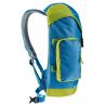 Deuter Lake Placid 27 (Azure Petrol)