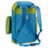 Deuter Lake Placid 27 (Azure Petrol)