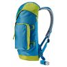 Deuter Lake Placid 27 (Azure Petrol)