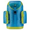Deuter Lake Placid 27 (Azure Petrol)