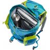 Deuter Lake Placid 27 (Azure Petrol)