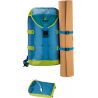 Deuter Lake Placid 27 (Azure Petrol)
