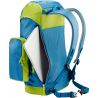 Deuter Lake Placid 27 (Azure Petrol)