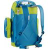 Deuter Lake Placid 27 (Azure Petrol)