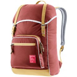 Deuter Innsbruck 22 (Redwood Caramel)