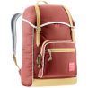 Deuter Innsbruck 22 (Redwood Caramel)