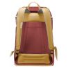 Deuter Innsbruck 22 (Redwood Caramel)