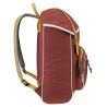 Deuter Innsbruck 22 (Redwood Caramel)
