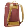 Deuter Innsbruck 22 (Redwood Caramel)