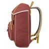 Deuter Innsbruck 22 (Redwood Caramel)