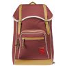 Deuter Innsbruck 22 (Redwood Caramel)