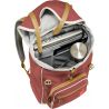 Deuter Innsbruck 22 (Redwood Caramel)