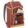Deuter Innsbruck 22 (Redwood Caramel)