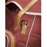 Deuter Innsbruck 22 (Redwood Caramel)