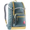 Deuter Innsbruck 22 (Teal Caramel)