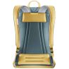 Deuter Innsbruck 22 (Teal Caramel)