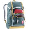 Deuter Innsbruck 22 (Teal Caramel)