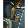 Deuter Innsbruck 22 (Teal Caramel)