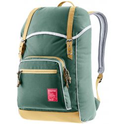 Deuter Innsbruck 22 (Ivy Caramel)