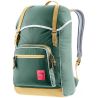 Deuter Innsbruck 22 (Ivy Caramel)